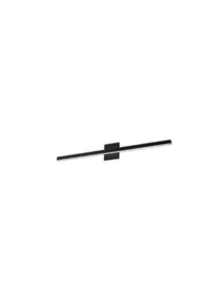 dainolite_arl-3724ledw-mb