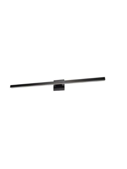 dainolite_arl-424ledw-mb