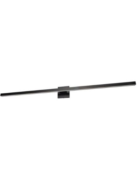 dainolite_arl-436ledw-mb