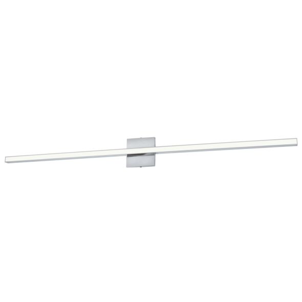 dainolite_arl-4836ledw-pc_1
