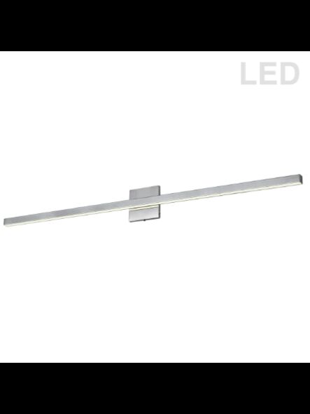 dainolite_arl-4936ledw-pc