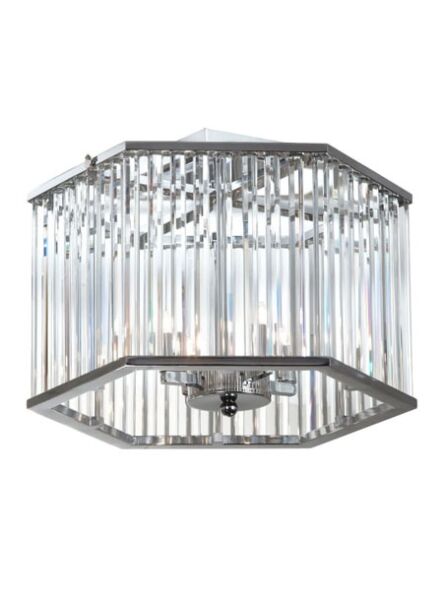 dainolite_aru-154sf-pc