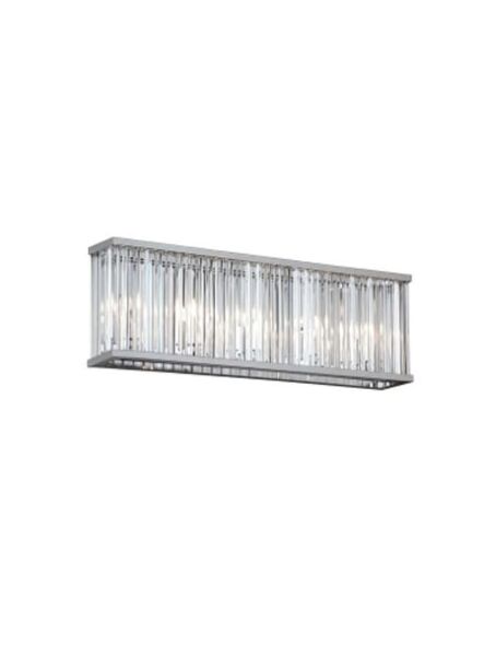 dainolite_aru-204w-pc