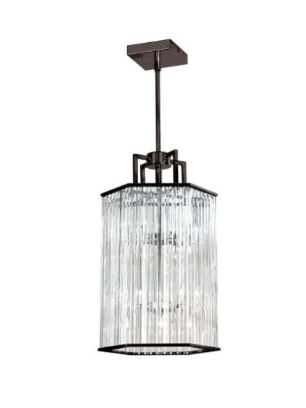 dainolite_aru-206c-vob
