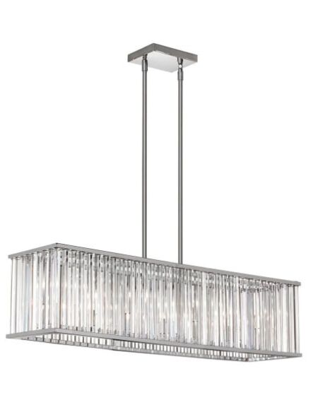 dainolite_aru-306hp-pc