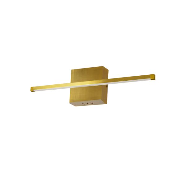 dainolite_ary-2419ledw-agb_1