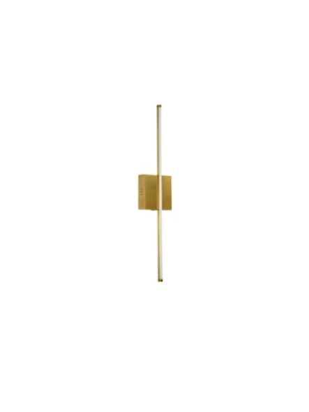 dainolite_ary-2519ledw-agb