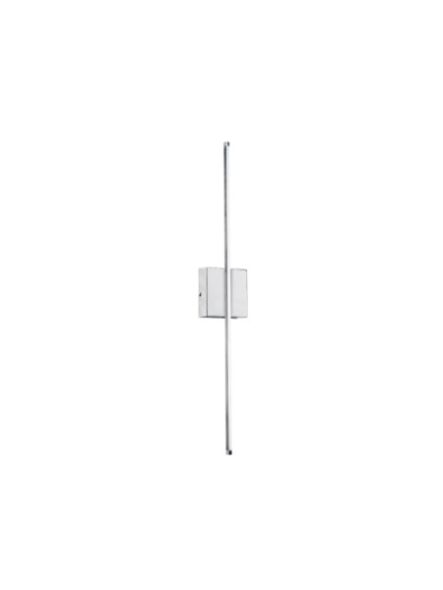 dainolite_ary-2519ledw-pc