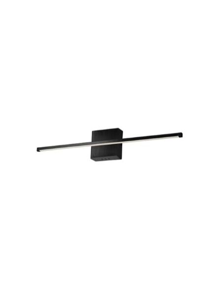 dainolite_ary-3630ledw-mb
