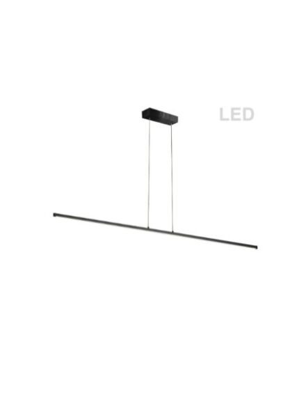 dainolite_ary-3830ledhp-mb