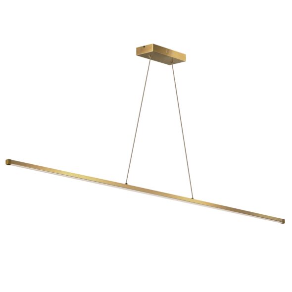dainolite_ary-4830ledhp-agb_1