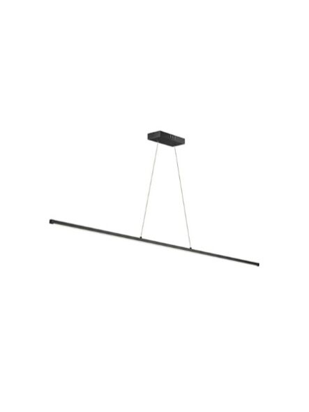 dainolite_ary-4830ledhp-mb