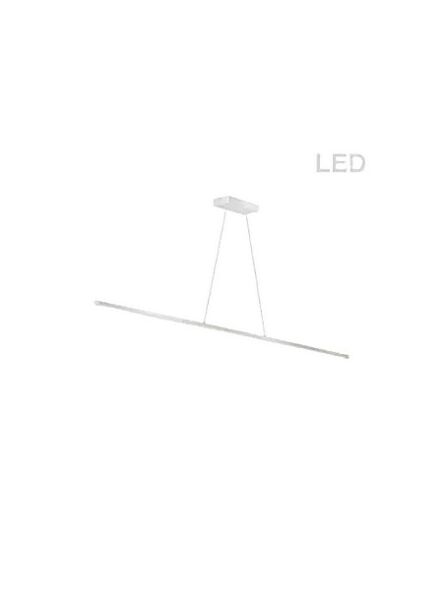 dainolite_ary-4830ledhp-mw