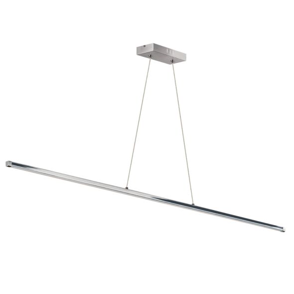 dainolite_ary-4830ledhp-pc_1
