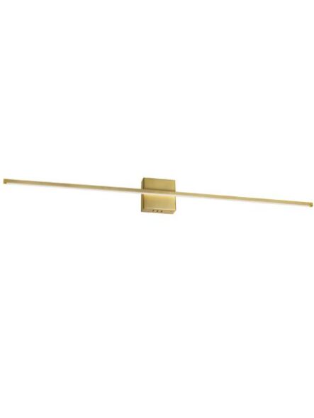 dainolite_ary-4845ledw-agb