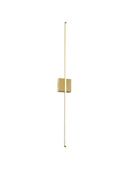 dainolite_ary-4945ledw-agb