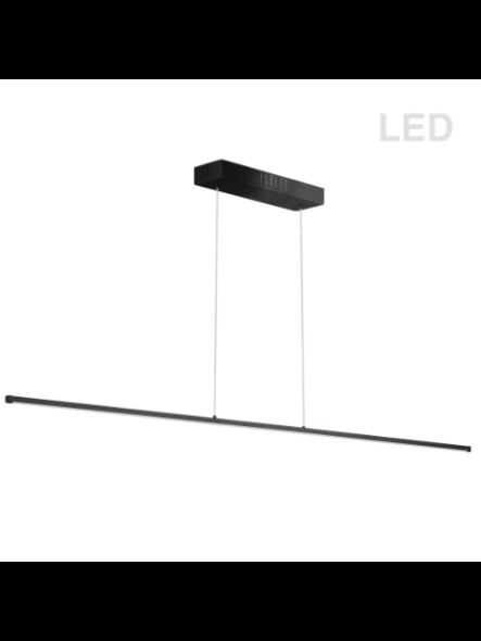 dainolite_ary-7256ledhp-mb