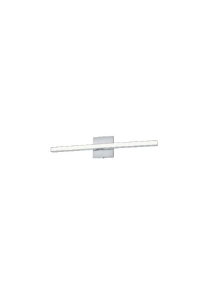 dainolite_ata-2418ledw-pc_1