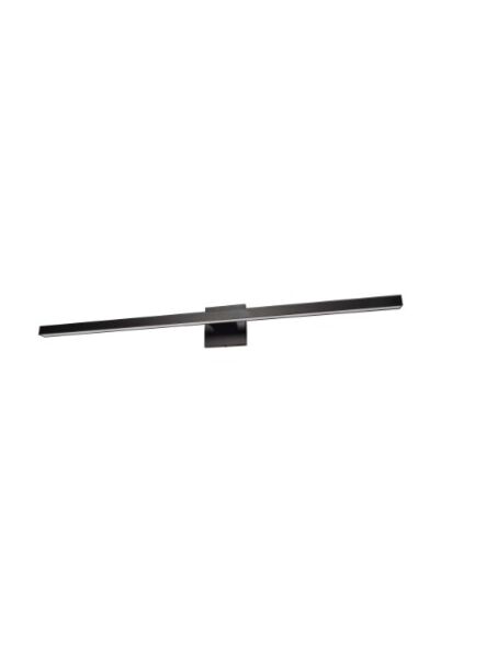 dainolite_ata-424ledw-mb_1