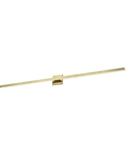 dainolite_ata-436ledw-agb_1