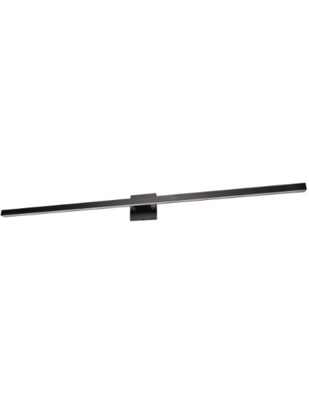 dainolite_ata-436ledw-mb_1
