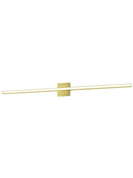 dainolite_ata-4836ledw-agb_1