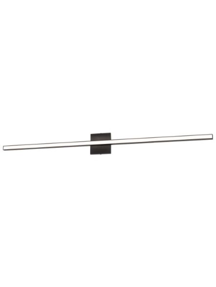 dainolite_ata-4836ledw-mb_1