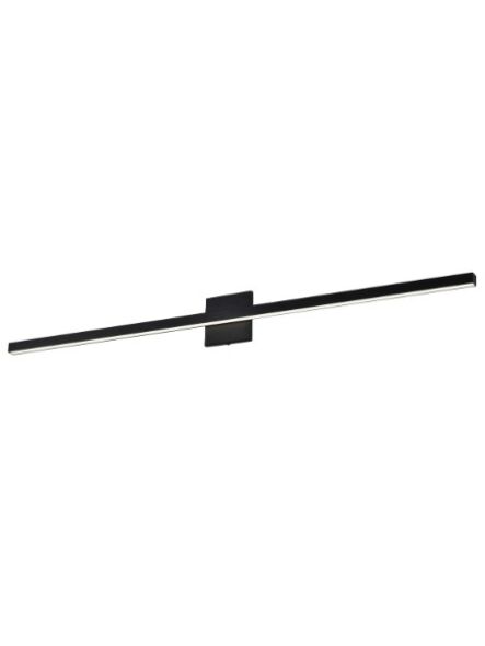 dainolite_ata-4936ledw-mb_1