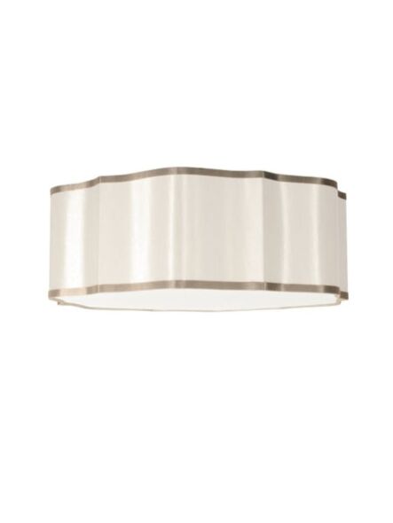 dainolite_ats-203fh-4149