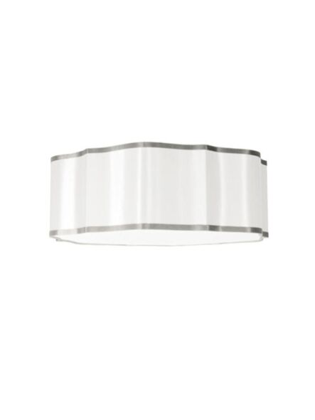 dainolite_ats-203fh-791