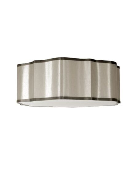 dainolite_ats-203fh-837