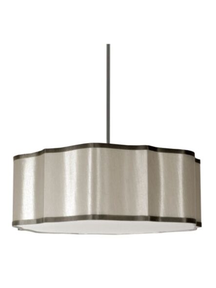 dainolite_ats-234p-837