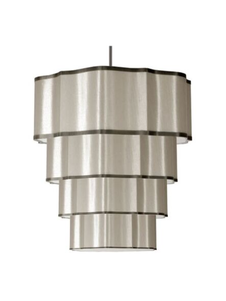 dainolite_ats-3616tp-837