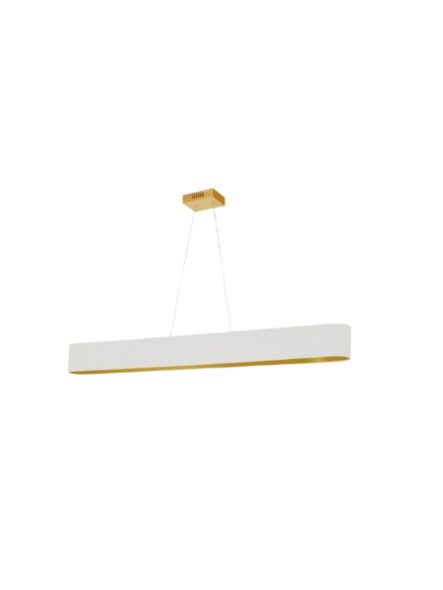 dainolite_aub-r5030hp-agb-692_1