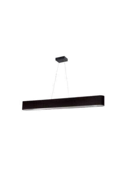 dainolite_aub-r5030hp-mb-697_1