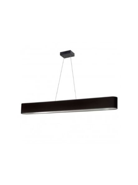 dainolite_aub-r5030hp-mb-697