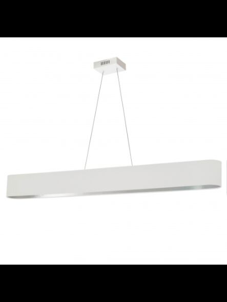 dainolite_aub-r5030hp-mw-691