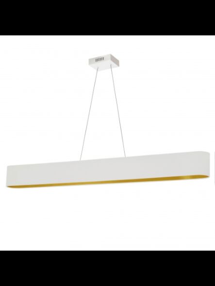 dainolite_aub-r5030hp-mw-692