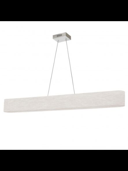 dainolite_aub-r5030hp-pc-2405