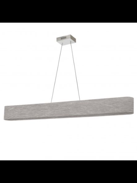 dainolite_aub-r5030hp-pc-2423