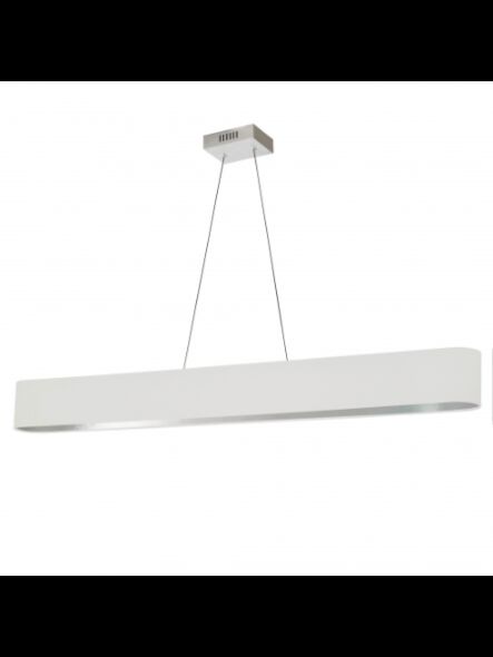 dainolite_aub-r5030hp-pc-691