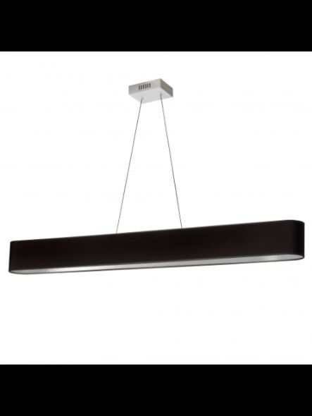 dainolite_aub-r5030hp-pc-697