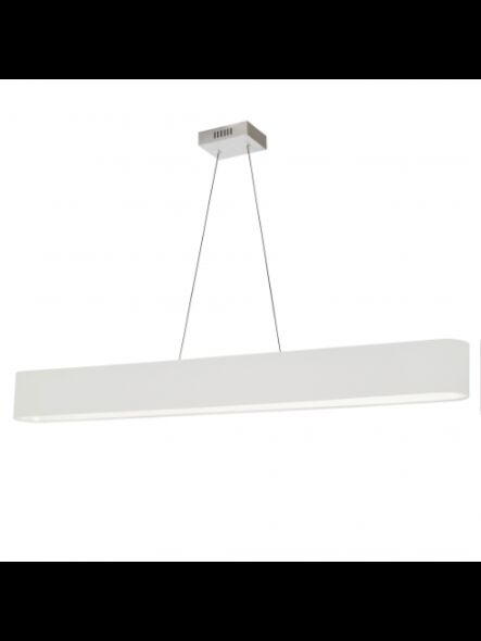 dainolite_aub-r5030hp-pc-790