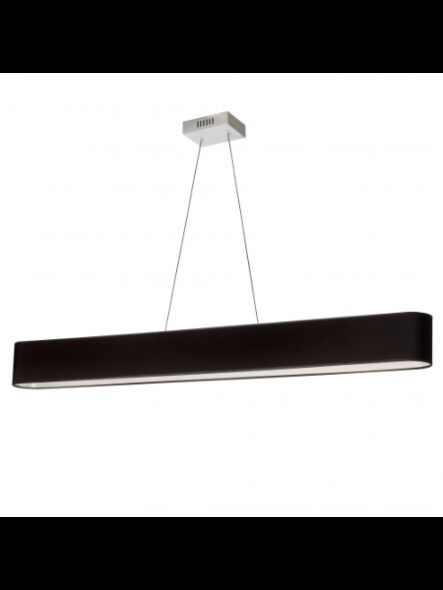 dainolite_aub-r5030hp-pc-797