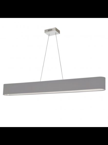 dainolite_aub-r5030hp-pc-835