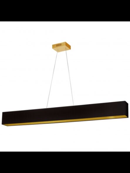 dainolite_aub-s5130hp-agb-698