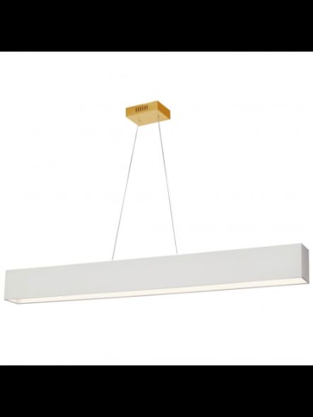 dainolite_aub-s5130hp-agb-790