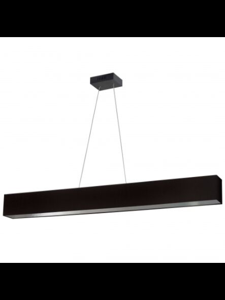 dainolite_aub-s5130hp-mb-697