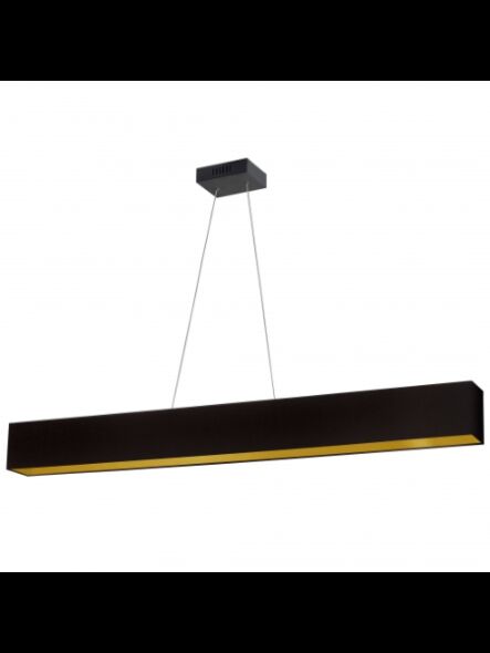 dainolite_aub-s5130hp-mb-698