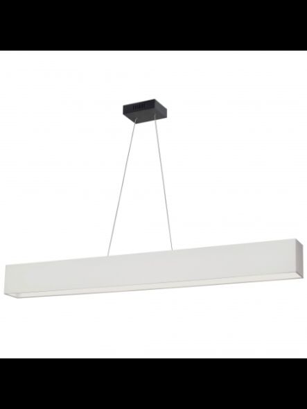 dainolite_aub-s5130hp-mb-790